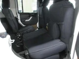 2014 Jeep Wrangler 4WD ETC Jeep for sale, Japanese used car export - photo 21 of 42 | GULJI TRADERS