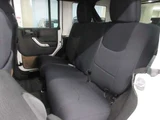 2014 Jeep Wrangler 4WD ETC Jeep for sale, Japanese used car export - photo 22 of 42 | GULJI TRADERS