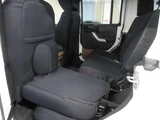 2014 Jeep Wrangler 4WD ETC Jeep for sale, Japanese used car export - photo 23 of 42 | GULJI TRADERS