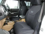 2014 Jeep Wrangler 4WD ETC Jeep for sale, Japanese used car export - photo 24 of 42 | GULJI TRADERS