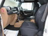2014 Jeep Wrangler 4WD ETC Jeep for sale, Japanese used car export - photo 25 of 42 | GULJI TRADERS