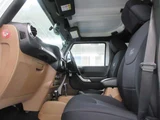2014 Jeep Wrangler 4WD ETC Jeep for sale, Japanese used car export - photo 26 of 42 | GULJI TRADERS