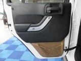2014 Jeep Wrangler 4WD ETC Jeep for sale, Japanese used car export - photo 28 of 42 | GULJI TRADERS