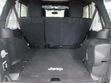 2014 Jeep Wrangler 4WD ETC Jeep for sale, Japanese used car export - photo 29 of 42 | GULJI TRADERS