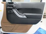 2014 Jeep Wrangler 4WD ETC Jeep for sale, Japanese used car export - photo 31 of 42 | GULJI TRADERS