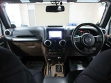2014 Jeep Wrangler 4WD ETC Jeep for sale, Japanese used car export - photo 32 of 42 | GULJI TRADERS
