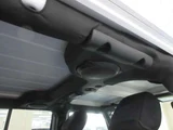 2014 Jeep Wrangler 4WD ETC Jeep for sale, Japanese used car export - photo 34 of 42 | GULJI TRADERS