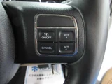 2014 Jeep Wrangler 4WD ETC Jeep for sale, Japanese used car export - photo 35 of 42 | GULJI TRADERS