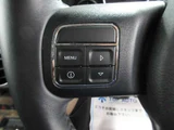 2014 Jeep Wrangler 4WD ETC Jeep for sale, Japanese used car export - photo 36 of 42 | GULJI TRADERS