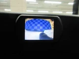 2014 Jeep Wrangler 4WD ETC Jeep for sale, Japanese used car export - photo 37 of 42 | GULJI TRADERS