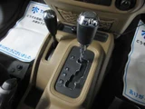 2014 Jeep Wrangler 4WD ETC Jeep for sale, Japanese used car export - photo 38 of 42 | GULJI TRADERS