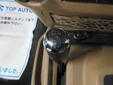 2014 Jeep Wrangler 4WD ETC Jeep for sale, Japanese used car export - photo 39 of 42 | GULJI TRADERS