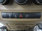 2014 Jeep Wrangler 4WD ETC Jeep for sale, Japanese used car export - photo 40 of 42 | GULJI TRADERS