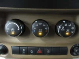 2014 Jeep Wrangler 4WD ETC Jeep for sale, Japanese used car export - photo 41 of 42 | GULJI TRADERS