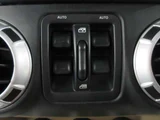 2014 Jeep Wrangler 4WD ETC Jeep for sale, Japanese used car export - photo 42 of 42 | GULJI TRADERS