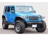 2014 Jeep Wrangler Jeep for sale, Japanese used car export - photo 1 of 62 | GULJI TRADERS