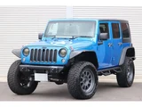 2014 Jeep Wrangler Jeep for sale, Japanese used car export - photo 2 of 62 | GULJI TRADERS