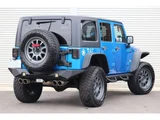 2014 Jeep Wrangler Jeep for sale, Japanese used car export - photo 4 of 62 | GULJI TRADERS