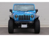 2014 Jeep Wrangler Jeep for sale, Japanese used car export - photo 5 of 62 | GULJI TRADERS
