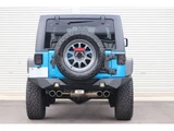 2014 Jeep Wrangler Jeep for sale, Japanese used car export - photo 6 of 62 | GULJI TRADERS