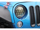 2014 Jeep Wrangler Jeep for sale, Japanese used car export - photo 7 of 62 | GULJI TRADERS