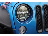 2014 Jeep Wrangler Jeep for sale, Japanese used car export - photo 8 of 62 | GULJI TRADERS