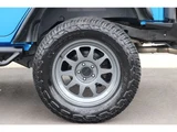 2014 Jeep Wrangler Jeep for sale, Japanese used car export - photo 9 of 62 | GULJI TRADERS