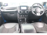 2014 Jeep Wrangler Jeep for sale, Japanese used car export - photo 10 of 62 | GULJI TRADERS