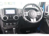 2014 Jeep Wrangler Jeep for sale, Japanese used car export - photo 11 of 62 | GULJI TRADERS