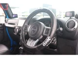 2014 Jeep Wrangler Jeep for sale, Japanese used car export - photo 12 of 62 | GULJI TRADERS