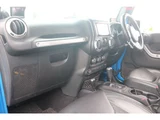 2014 Jeep Wrangler Jeep for sale, Japanese used car export - photo 13 of 62 | GULJI TRADERS