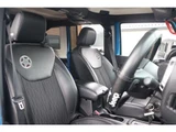 2014 Jeep Wrangler Jeep for sale, Japanese used car export - photo 14 of 62 | GULJI TRADERS