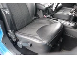 2014 Jeep Wrangler Jeep for sale, Japanese used car export - photo 15 of 62 | GULJI TRADERS