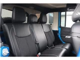 2014 Jeep Wrangler Jeep for sale, Japanese used car export - photo 16 of 62 | GULJI TRADERS
