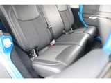 2014 Jeep Wrangler Jeep for sale, Japanese used car export - photo 17 of 62 | GULJI TRADERS