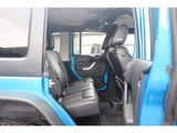2014 Jeep Wrangler Jeep for sale, Japanese used car export - photo 18 of 62 | GULJI TRADERS