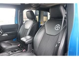 2014 Jeep Wrangler Jeep for sale, Japanese used car export - photo 19 of 62 | GULJI TRADERS