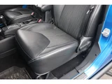 2014 Jeep Wrangler Jeep for sale, Japanese used car export - photo 20 of 62 | GULJI TRADERS