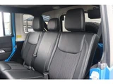 2014 Jeep Wrangler Jeep for sale, Japanese used car export - photo 21 of 62 | GULJI TRADERS