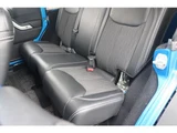 2014 Jeep Wrangler Jeep for sale, Japanese used car export - photo 22 of 62 | GULJI TRADERS