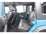 2014 Jeep Wrangler Jeep for sale, Japanese used car export - photo 23 of 62 | GULJI TRADERS