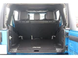 2014 Jeep Wrangler Jeep for sale, Japanese used car export - photo 24 of 62 | GULJI TRADERS