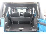 2014 Jeep Wrangler Jeep for sale, Japanese used car export - photo 25 of 62 | GULJI TRADERS