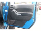 2014 Jeep Wrangler Jeep for sale, Japanese used car export - photo 26 of 62 | GULJI TRADERS