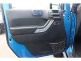 2014 Jeep Wrangler Jeep for sale, Japanese used car export - photo 27 of 62 | GULJI TRADERS