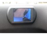 2014 Jeep Wrangler Jeep for sale, Japanese used car export - photo 28 of 62 | GULJI TRADERS