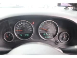 2014 Jeep Wrangler Jeep for sale, Japanese used car export - photo 30 of 62 | GULJI TRADERS