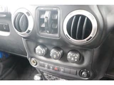 2014 Jeep Wrangler Jeep for sale, Japanese used car export - photo 32 of 62 | GULJI TRADERS