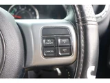 2014 Jeep Wrangler Jeep for sale, Japanese used car export - photo 33 of 62 | GULJI TRADERS