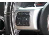 2014 Jeep Wrangler Jeep for sale, Japanese used car export - photo 34 of 62 | GULJI TRADERS
